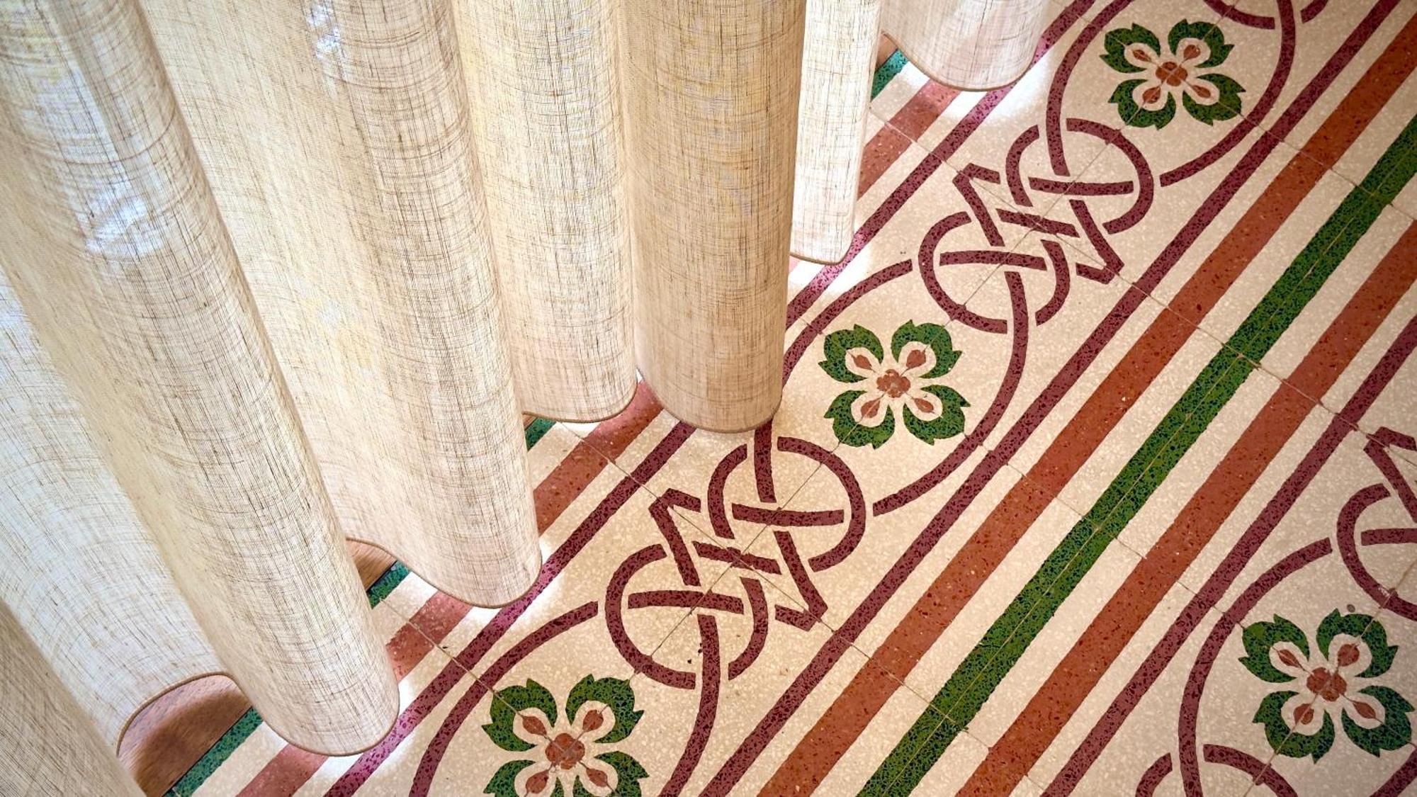 Guest house Michelangelo 48